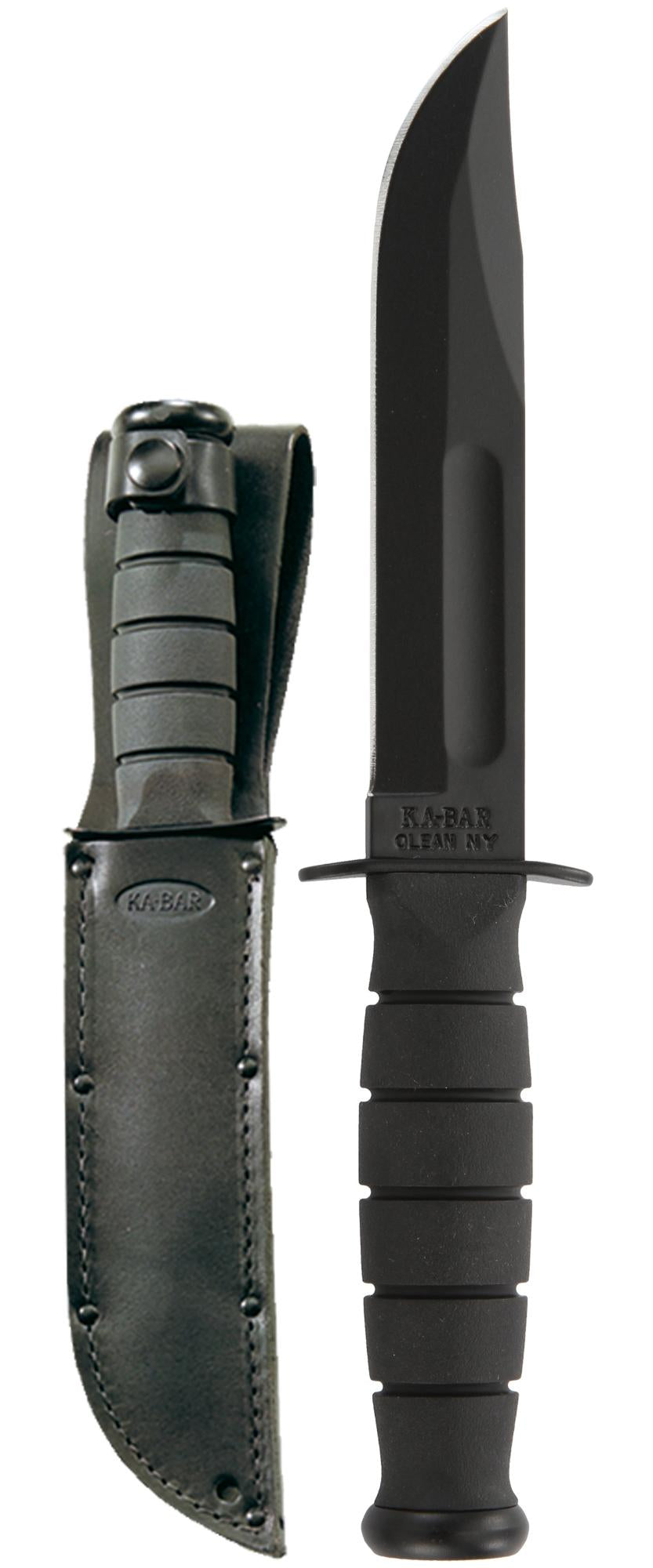 KA-BAR Knives