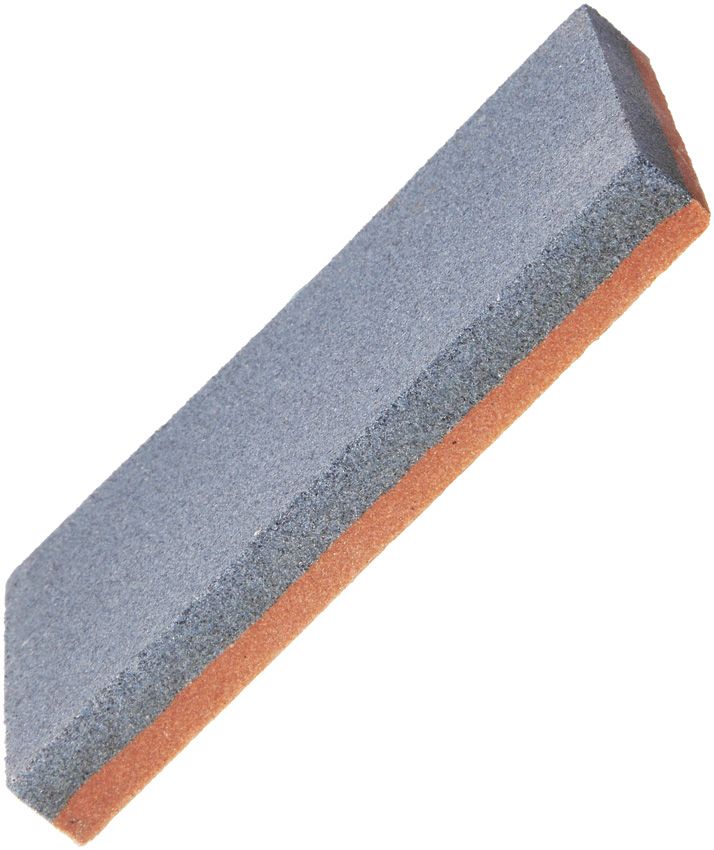 Sharpening Stone - Double Sided