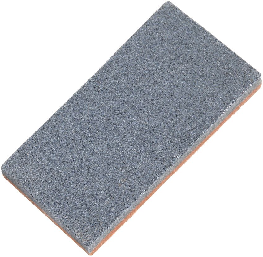 Sharpening Stone - Double Sided