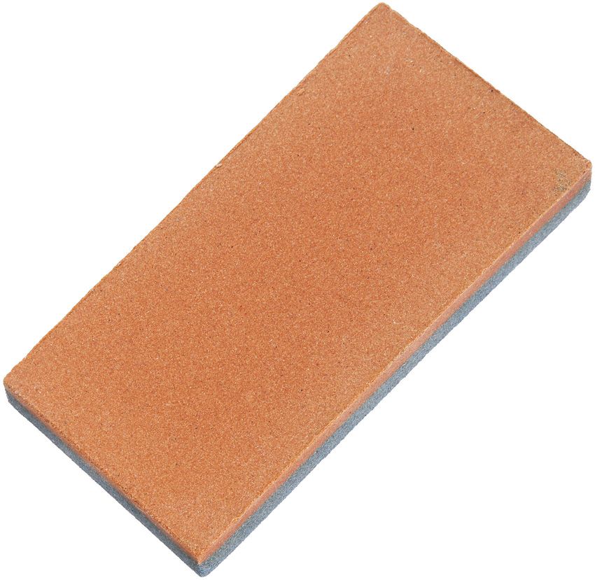 Sharpening Stone - Double Sided