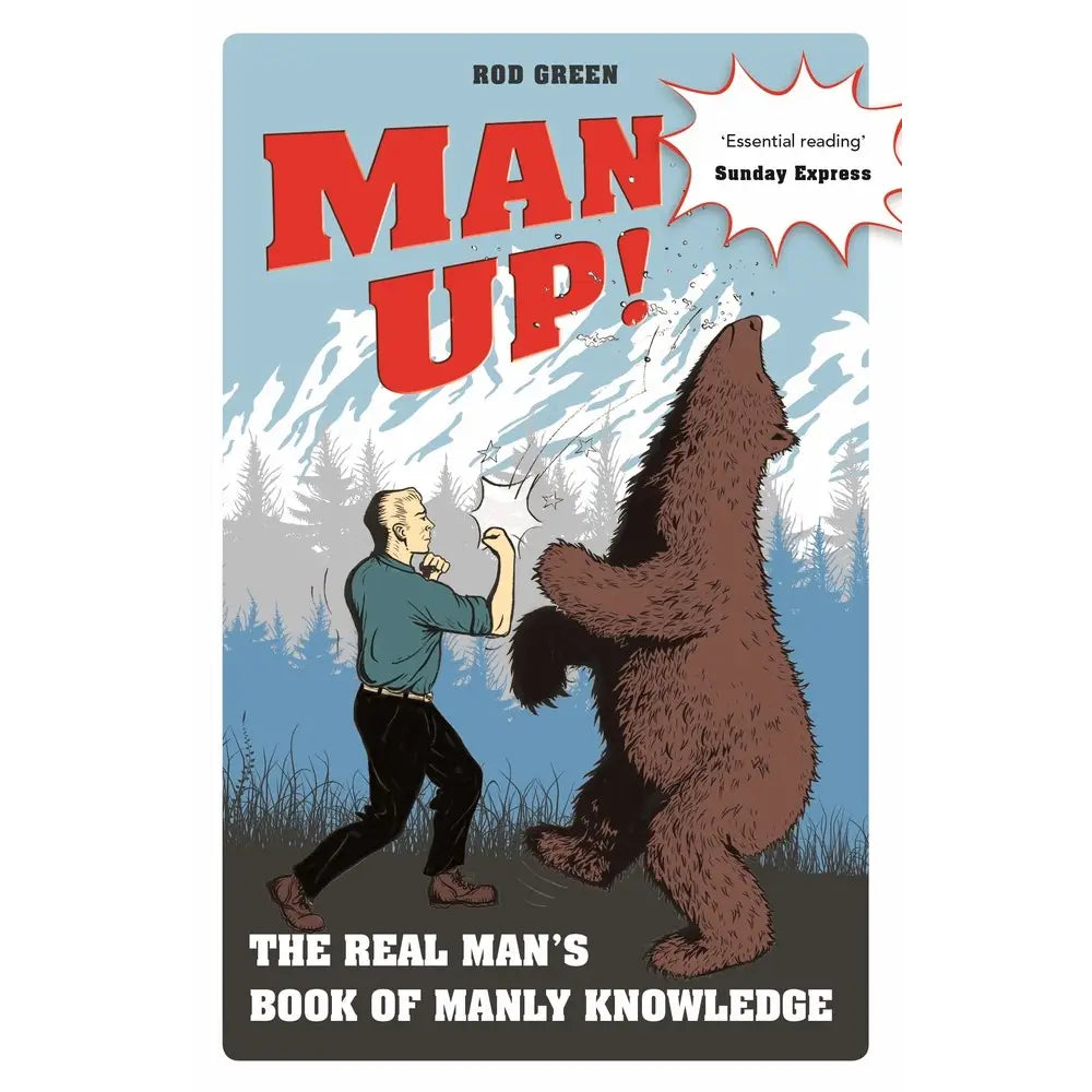 Great Reads