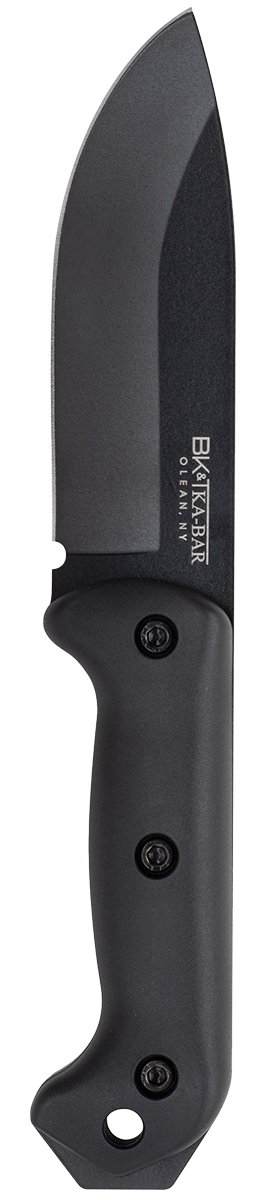 KA-BAR Knives