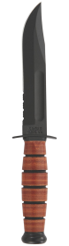 KA-BAR Knives
