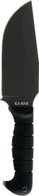 KA-BAR Knives