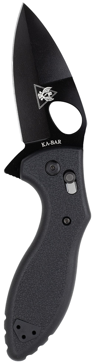 KA-BAR Knives