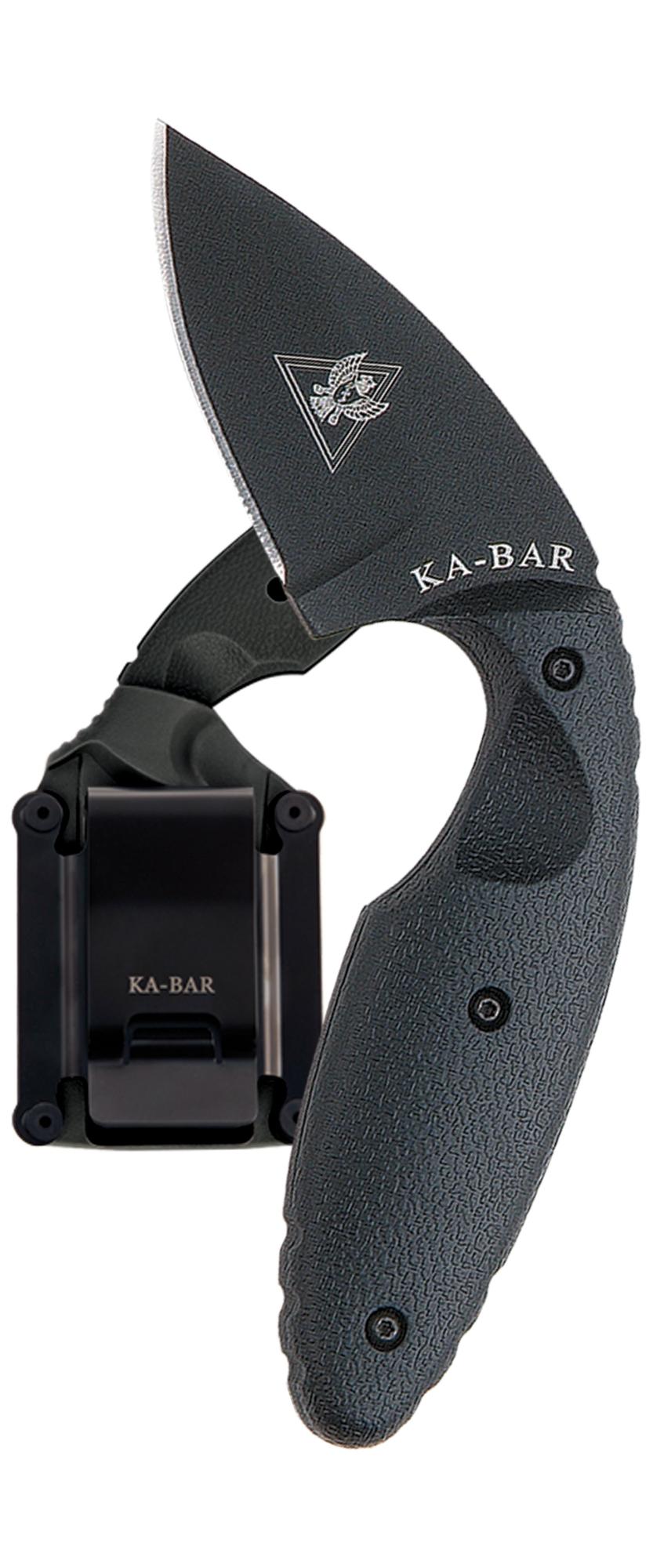 KA-BAR Knives
