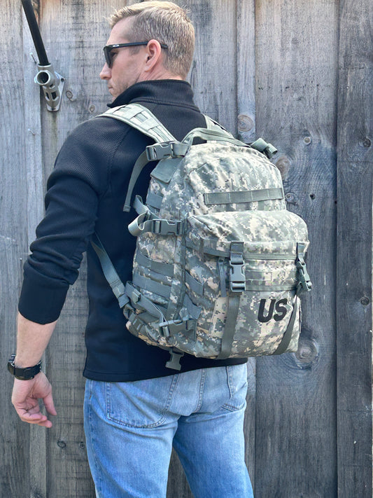 BUG OUT BAG BUNDLE!!!!!!!! 14 MUST HAVE EMERGENCY ITEMS READY TO GO