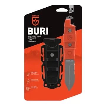 BUG OUT BAG BUNDLE!!!!!!!! 14 MUST HAVE EMERGENCY ITEMS READY TO GO