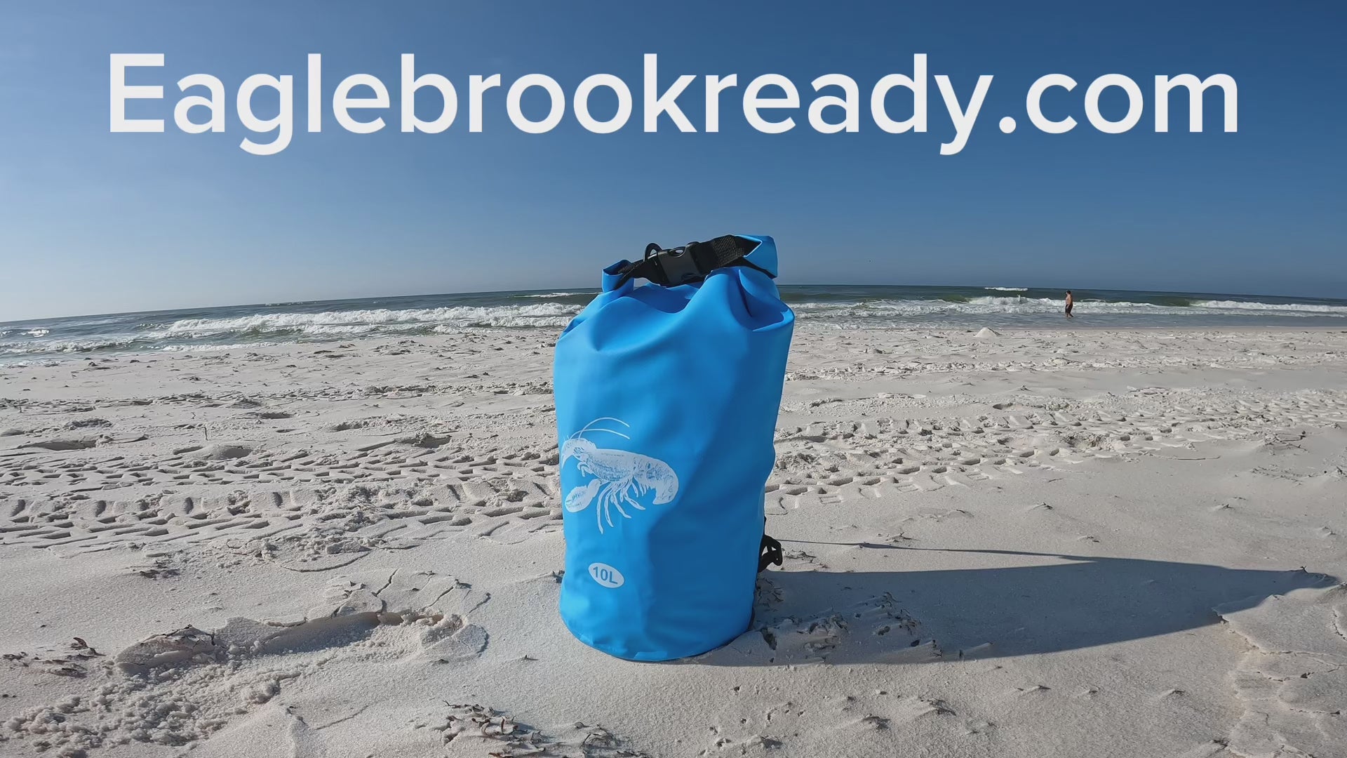 Load video: 